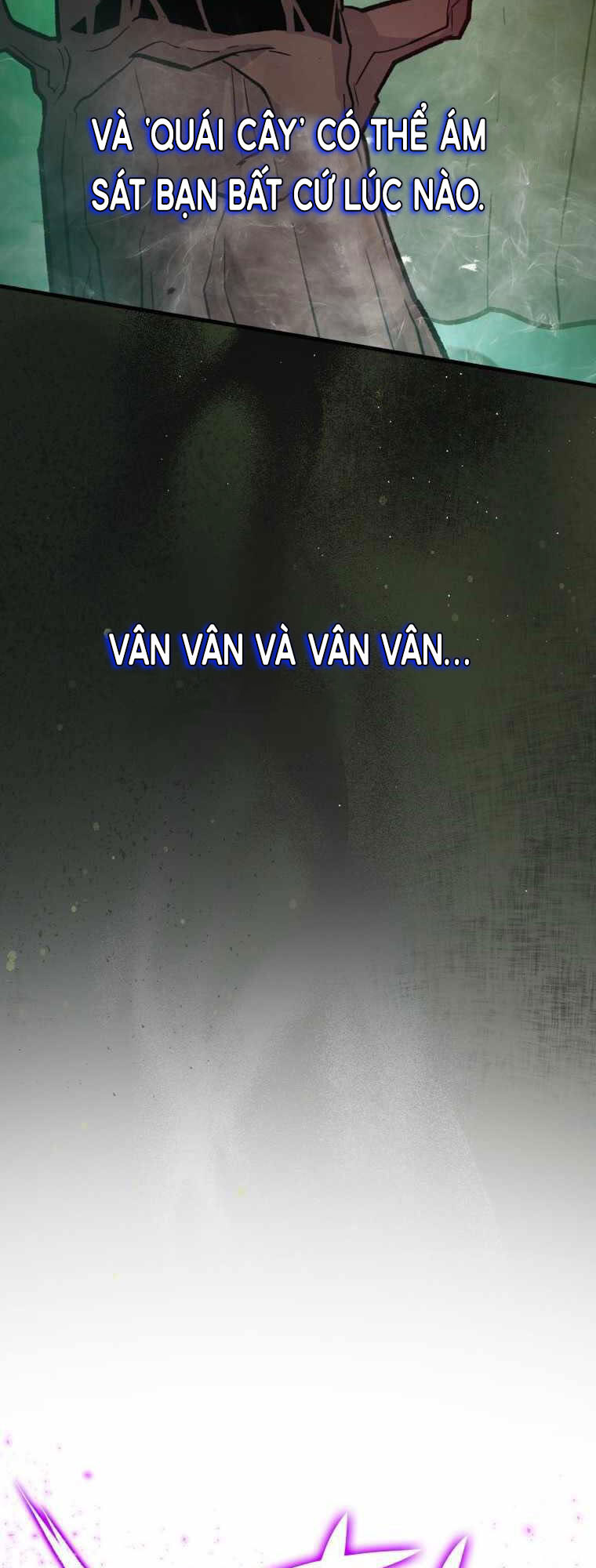 Chúa Quỷ Tăng Cấp Bằng Võ Thuật Chapter 15 - 57