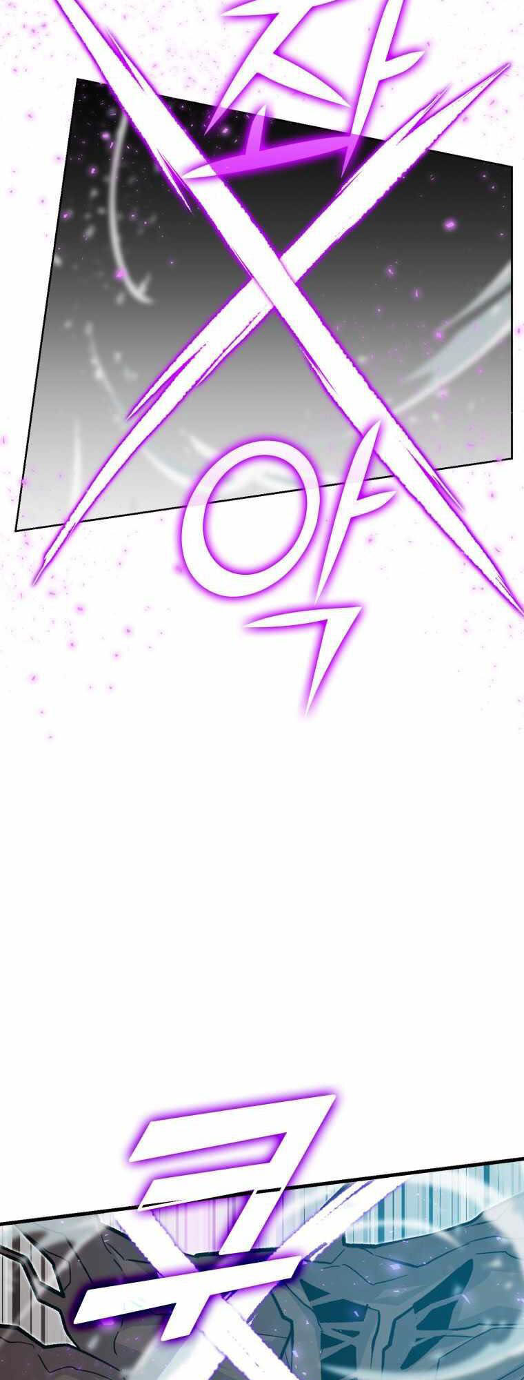 Chúa Quỷ Tăng Cấp Bằng Võ Thuật Chapter 15 - 58