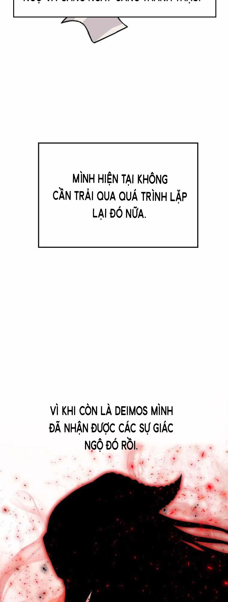 Chúa Quỷ Tăng Cấp Bằng Võ Thuật Chapter 15 - 65