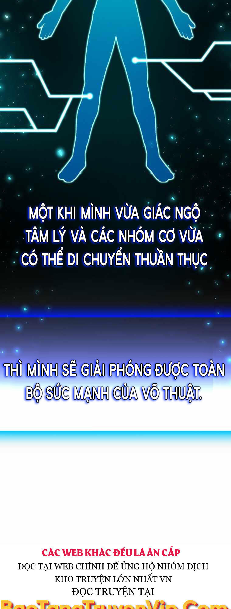 Chúa Quỷ Tăng Cấp Bằng Võ Thuật Chapter 15 - 67