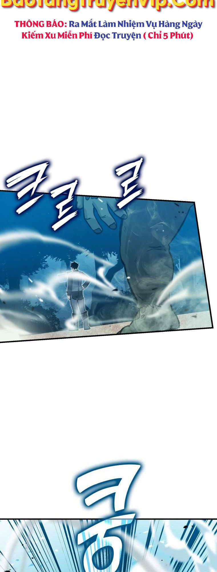 Chúa Quỷ Tăng Cấp Bằng Võ Thuật Chapter 15 - 68