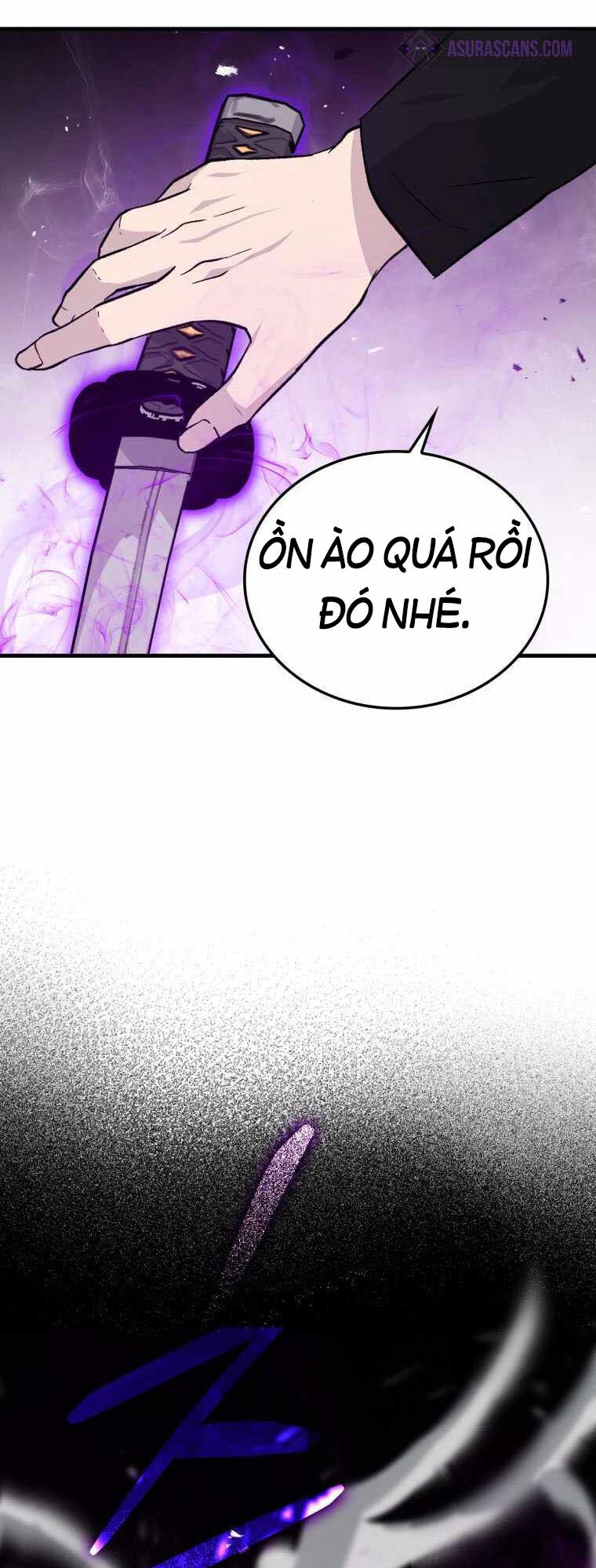 Chúa Quỷ Tăng Cấp Bằng Võ Thuật Chapter 15 - 70