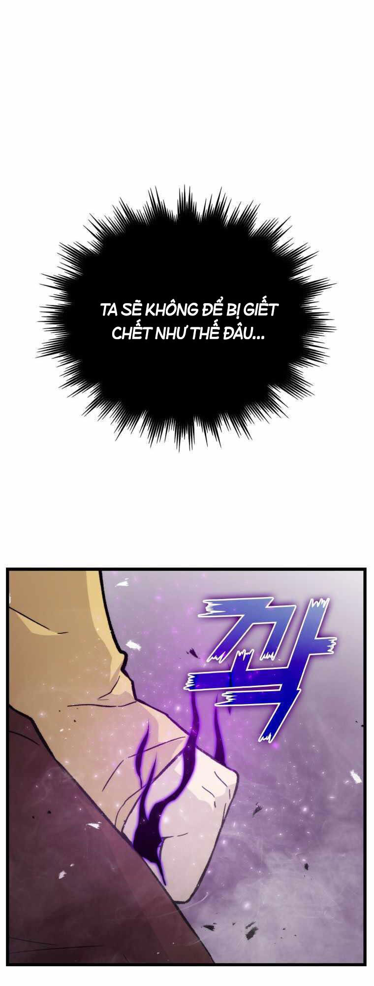 Chúa Quỷ Tăng Cấp Bằng Võ Thuật Chapter 15 - 8