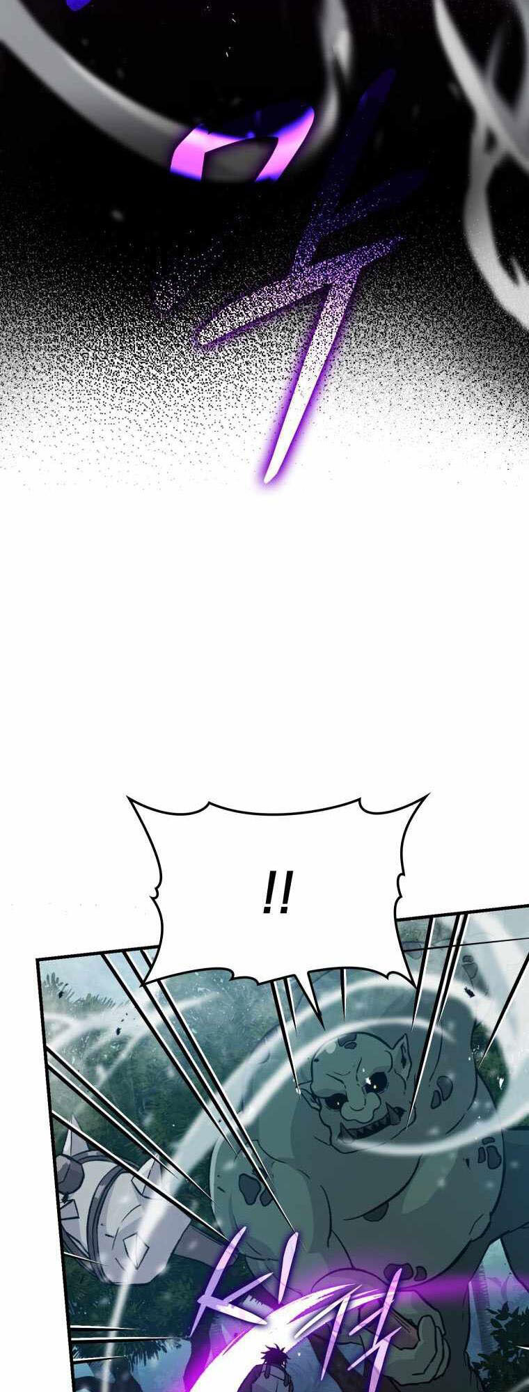 Chúa Quỷ Tăng Cấp Bằng Võ Thuật Chapter 15 - 72