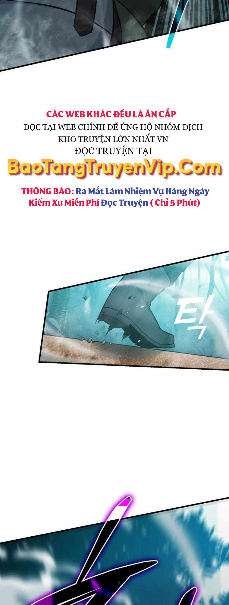 Chúa Quỷ Tăng Cấp Bằng Võ Thuật Chapter 15 - 74