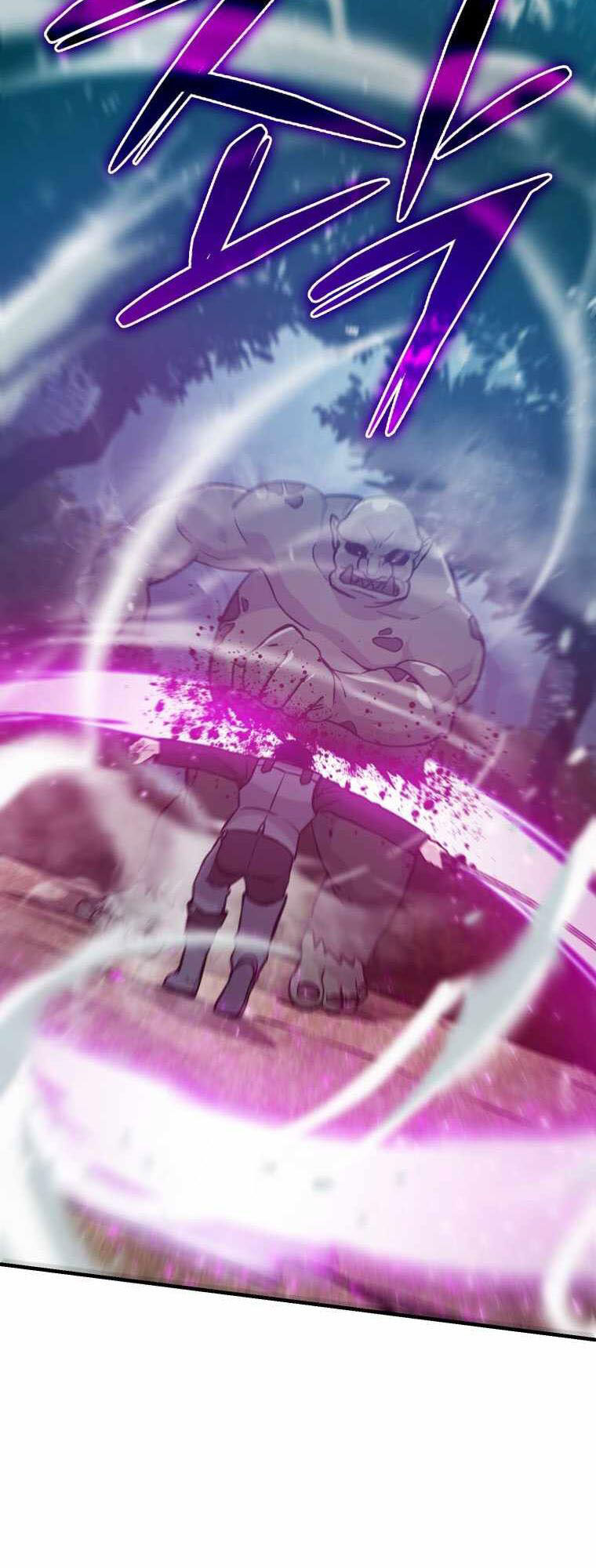 Chúa Quỷ Tăng Cấp Bằng Võ Thuật Chapter 15 - 75