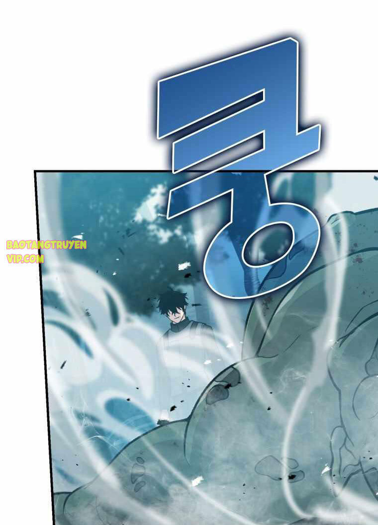 Chúa Quỷ Tăng Cấp Bằng Võ Thuật Chapter 15 - 76