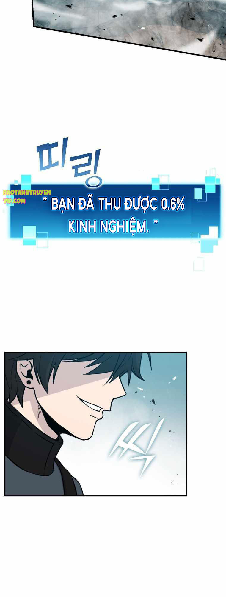 Chúa Quỷ Tăng Cấp Bằng Võ Thuật Chapter 15 - 77