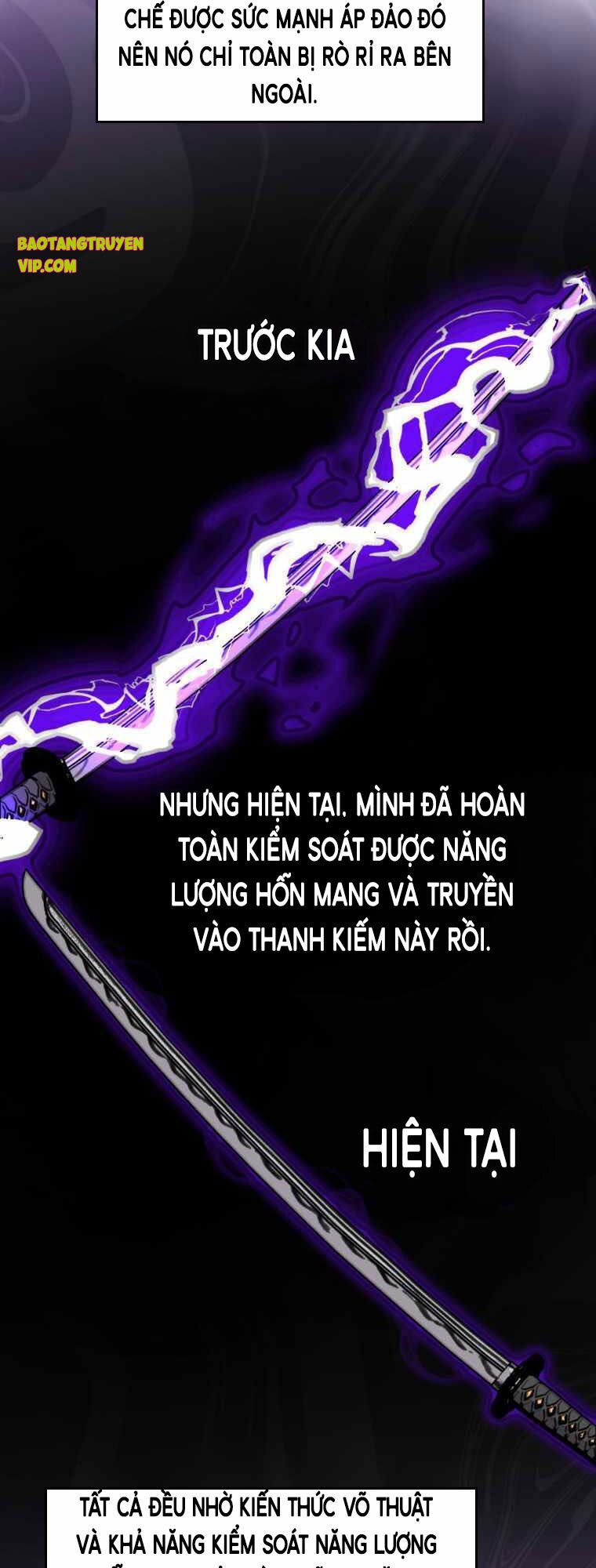 Chúa Quỷ Tăng Cấp Bằng Võ Thuật Chapter 15 - 79