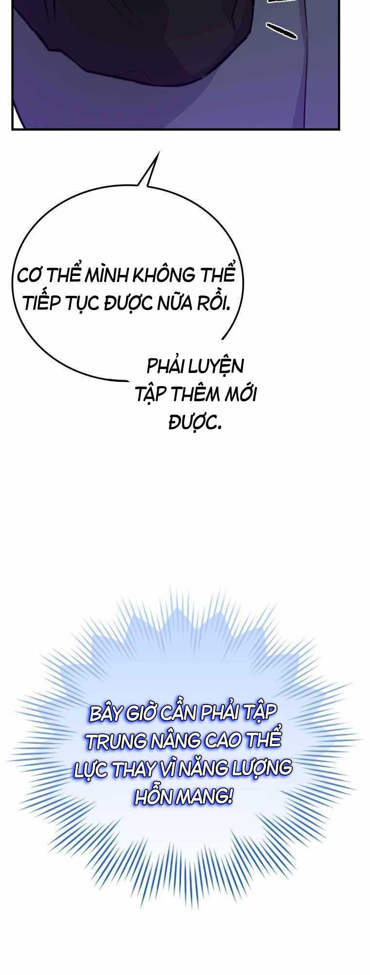 Chúa Quỷ Tăng Cấp Bằng Võ Thuật Chapter 15 - 81