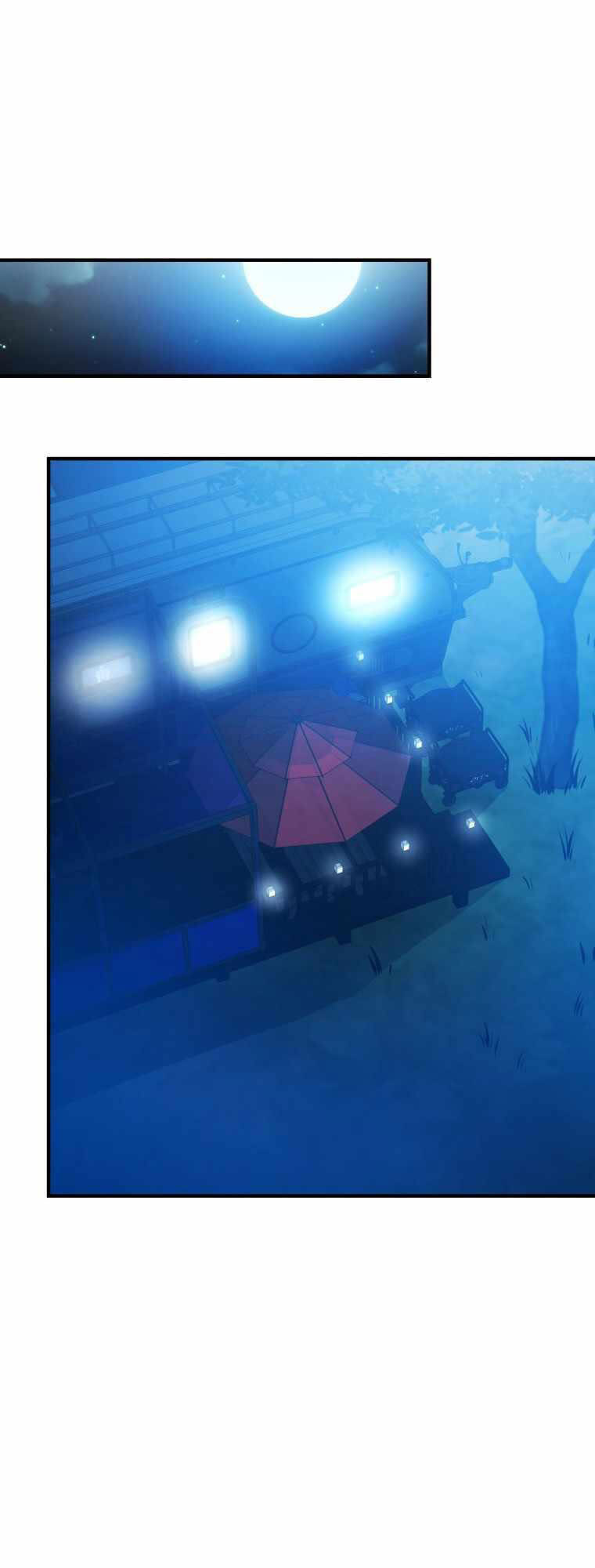 Chúa Quỷ Tăng Cấp Bằng Võ Thuật Chapter 15 - 82