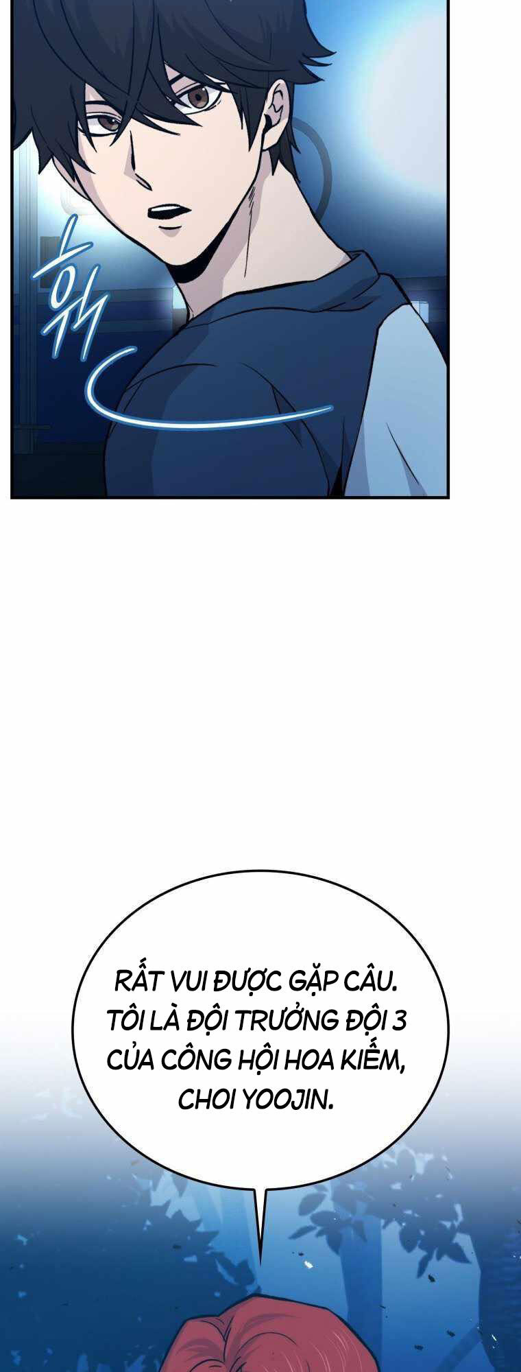 Chúa Quỷ Tăng Cấp Bằng Võ Thuật Chapter 15 - 84