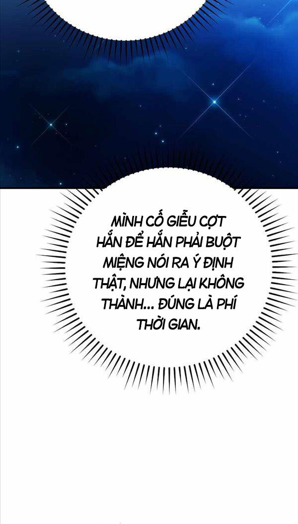 Chúa Quỷ Tăng Cấp Bằng Võ Thuật Chapter 16 - 12