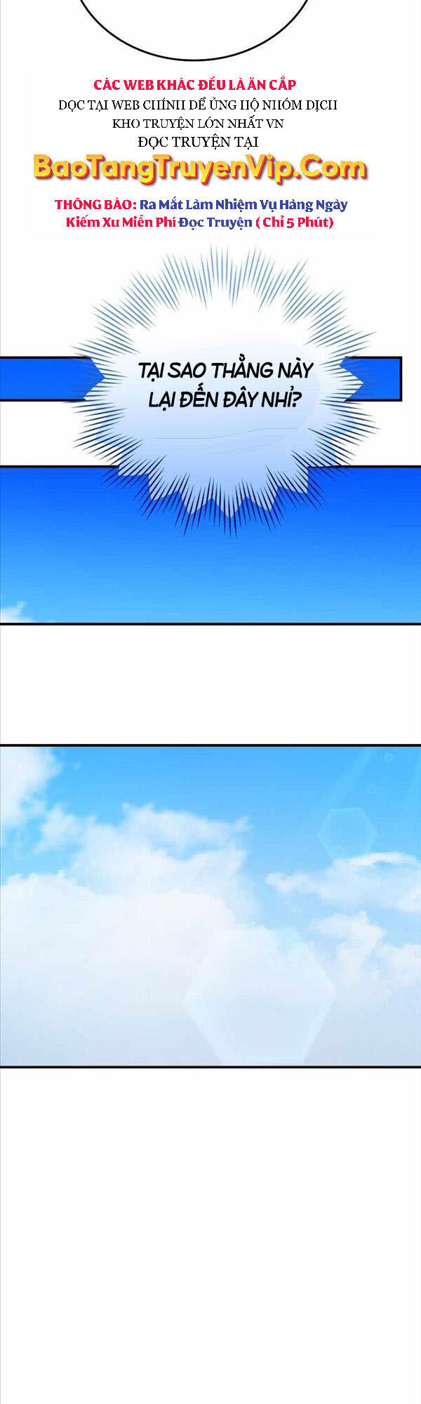 Chúa Quỷ Tăng Cấp Bằng Võ Thuật Chapter 16 - 14