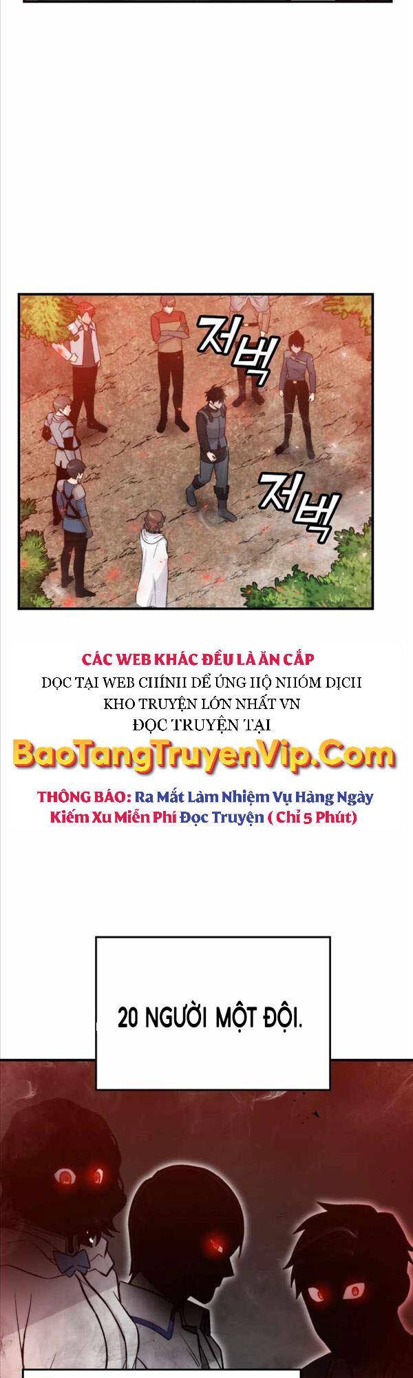 Chúa Quỷ Tăng Cấp Bằng Võ Thuật Chapter 16 - 28