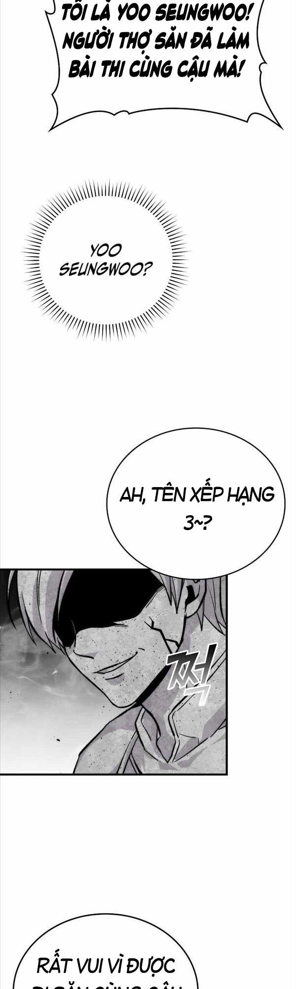 Chúa Quỷ Tăng Cấp Bằng Võ Thuật Chapter 16 - 32