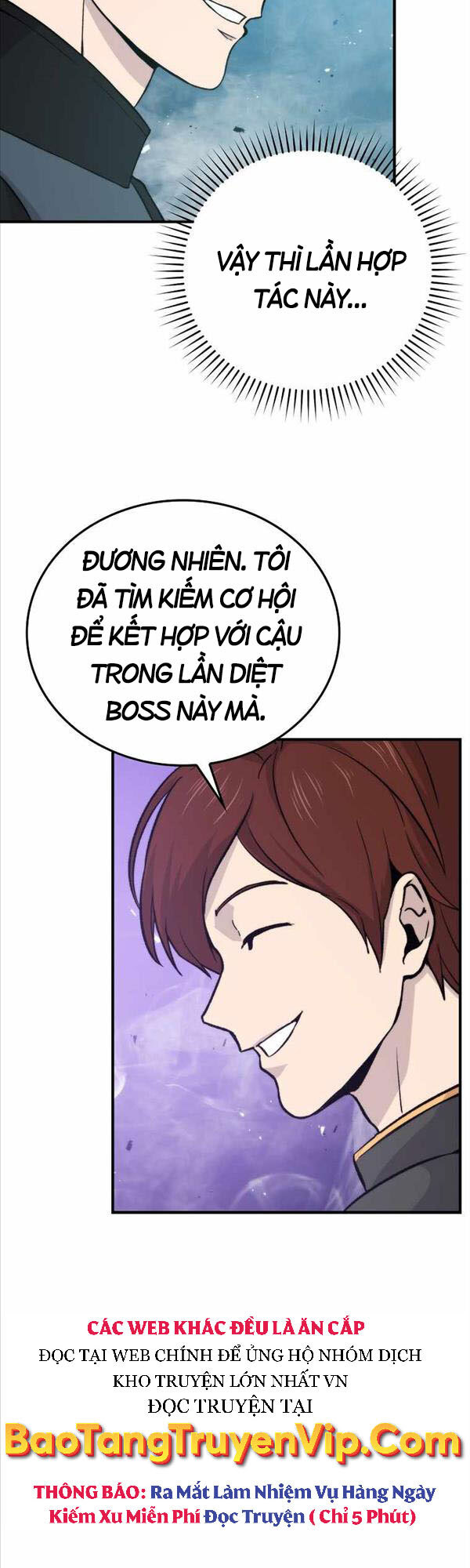 Chúa Quỷ Tăng Cấp Bằng Võ Thuật Chapter 16 - 36