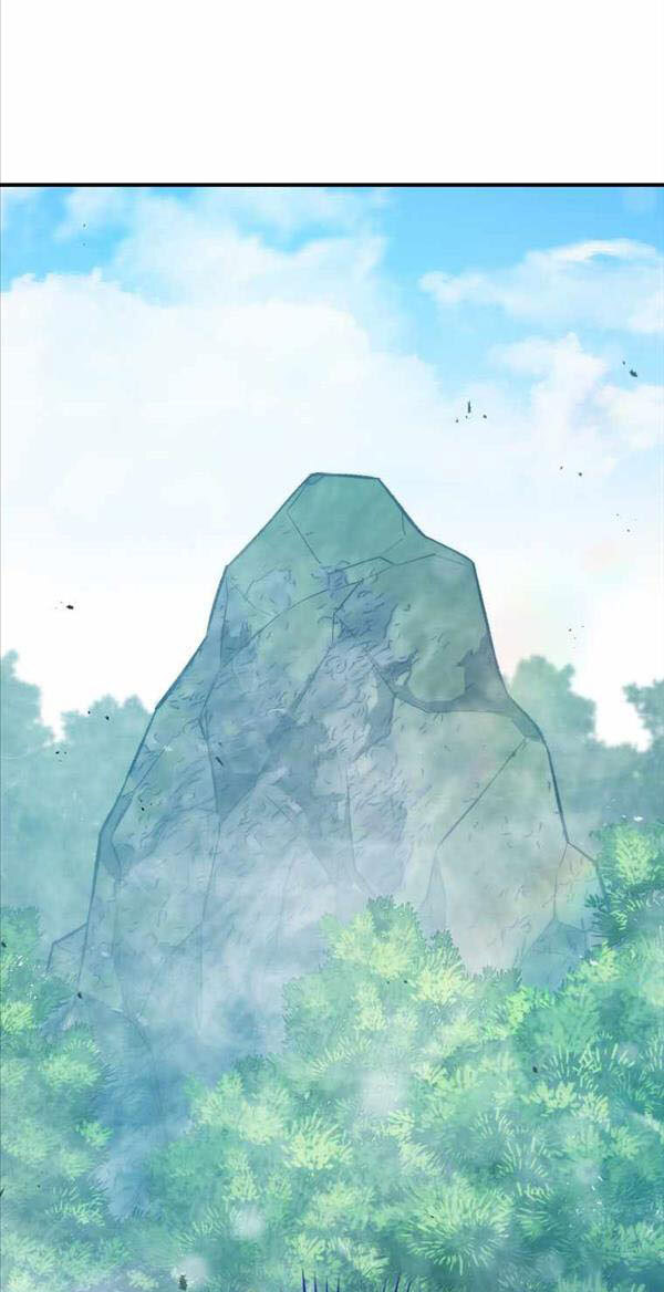 Chúa Quỷ Tăng Cấp Bằng Võ Thuật Chapter 16 - 37