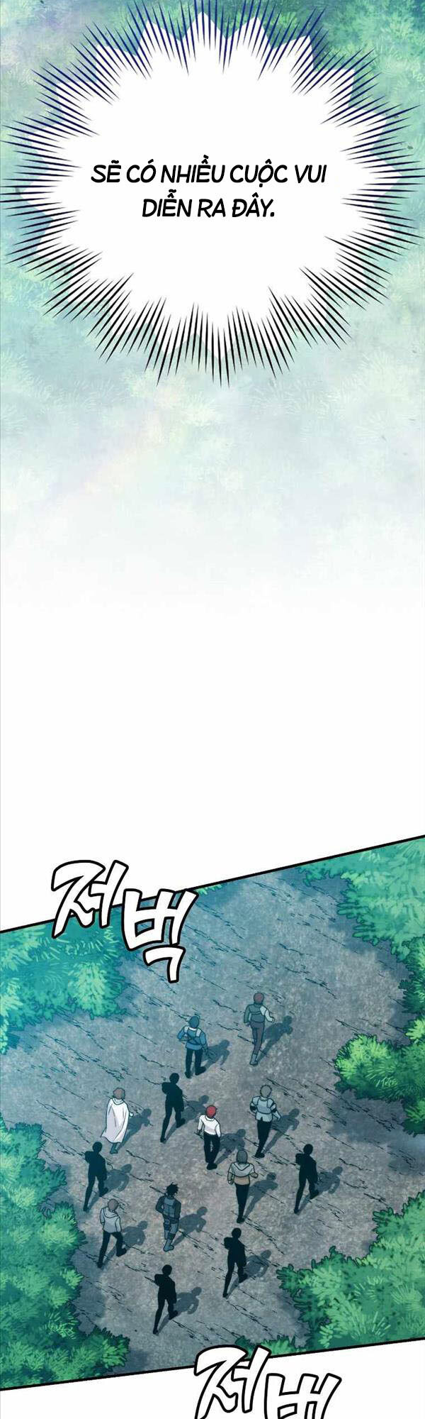 Chúa Quỷ Tăng Cấp Bằng Võ Thuật Chapter 16 - 38