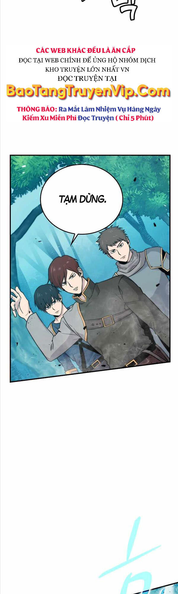 Chúa Quỷ Tăng Cấp Bằng Võ Thuật Chapter 16 - 39