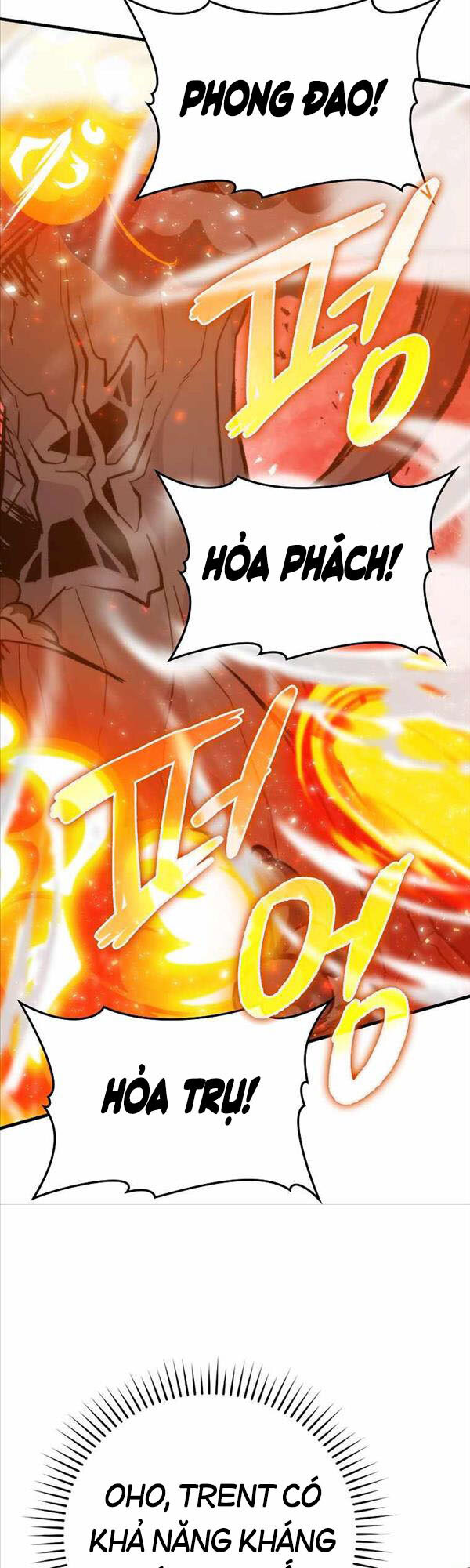 Chúa Quỷ Tăng Cấp Bằng Võ Thuật Chapter 16 - 43