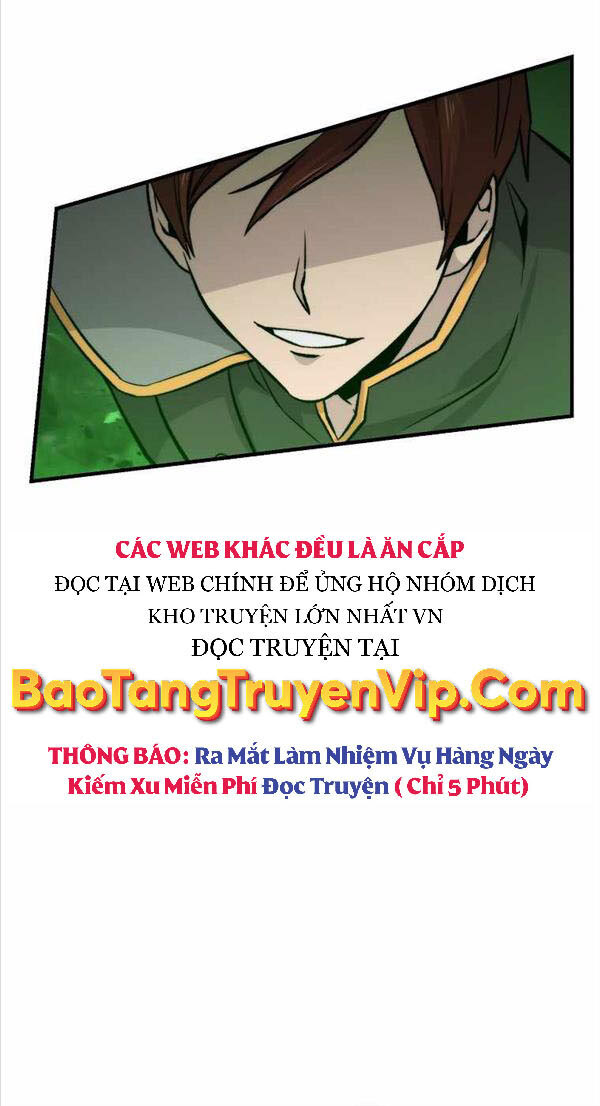 Chúa Quỷ Tăng Cấp Bằng Võ Thuật Chapter 16 - 49
