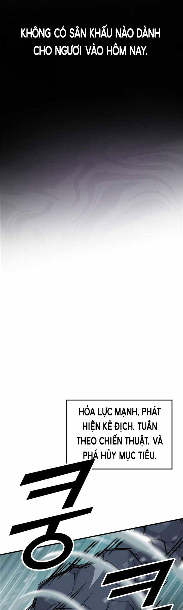 Chúa Quỷ Tăng Cấp Bằng Võ Thuật Chapter 16 - 53