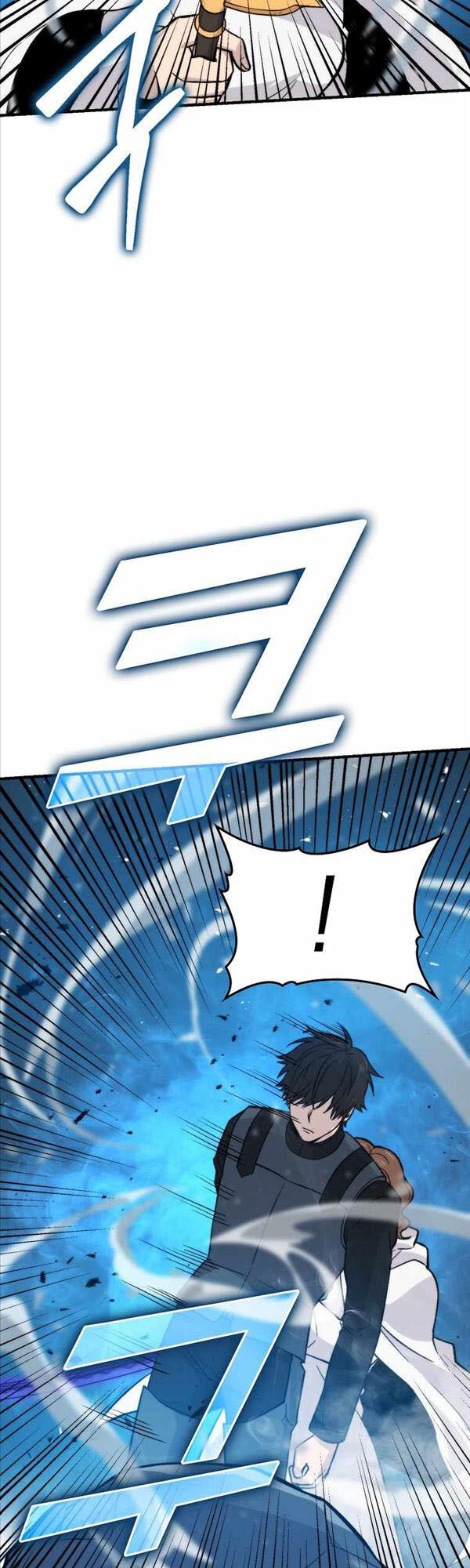 Chúa Quỷ Tăng Cấp Bằng Võ Thuật Chapter 16 - 55