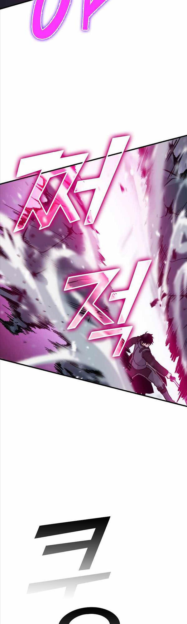 Chúa Quỷ Tăng Cấp Bằng Võ Thuật Chapter 16 - 57