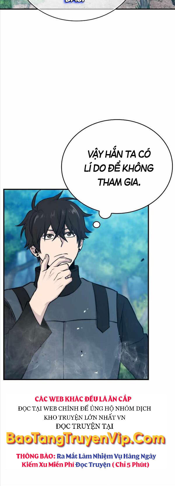 Chúa Quỷ Tăng Cấp Bằng Võ Thuật Chapter 16 - 61