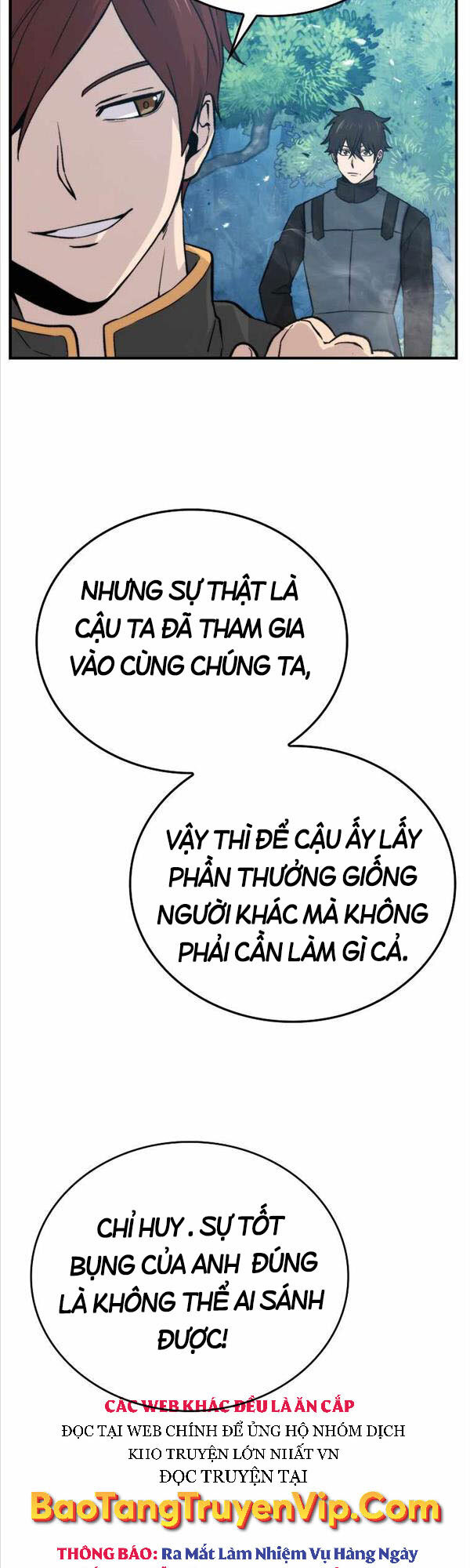 Chúa Quỷ Tăng Cấp Bằng Võ Thuật Chapter 16 - 63