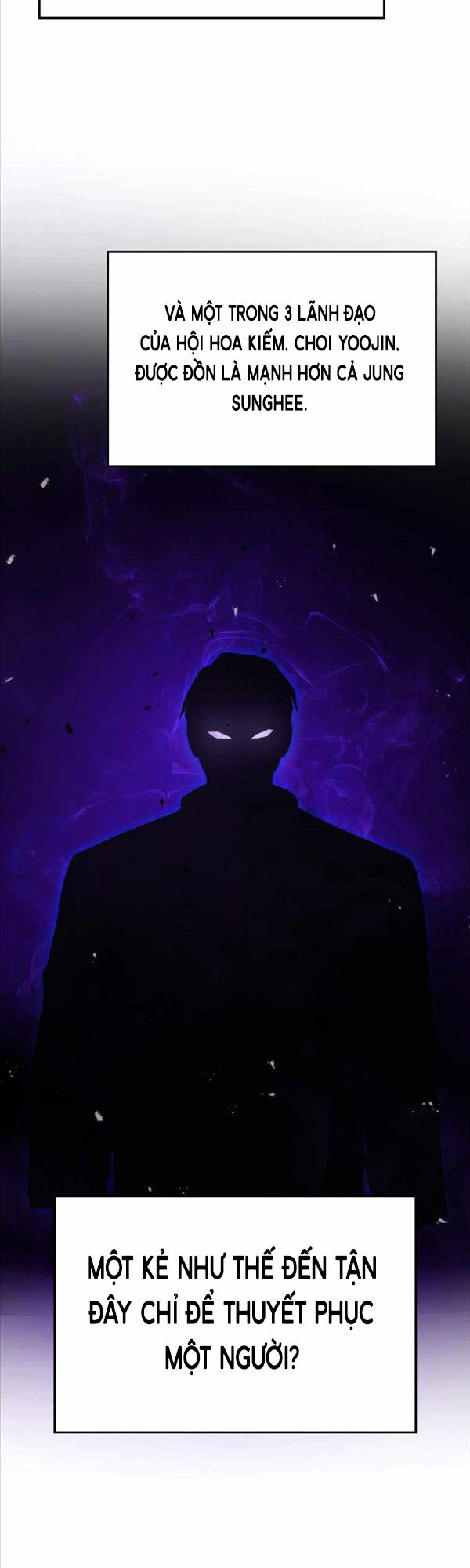 Chúa Quỷ Tăng Cấp Bằng Võ Thuật Chapter 16 - 8