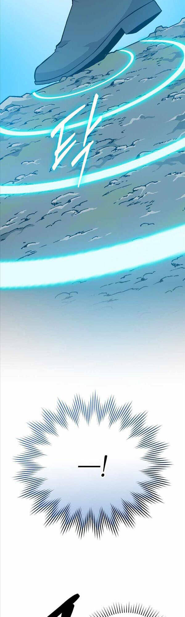 Chúa Quỷ Tăng Cấp Bằng Võ Thuật Chapter 17 - 19