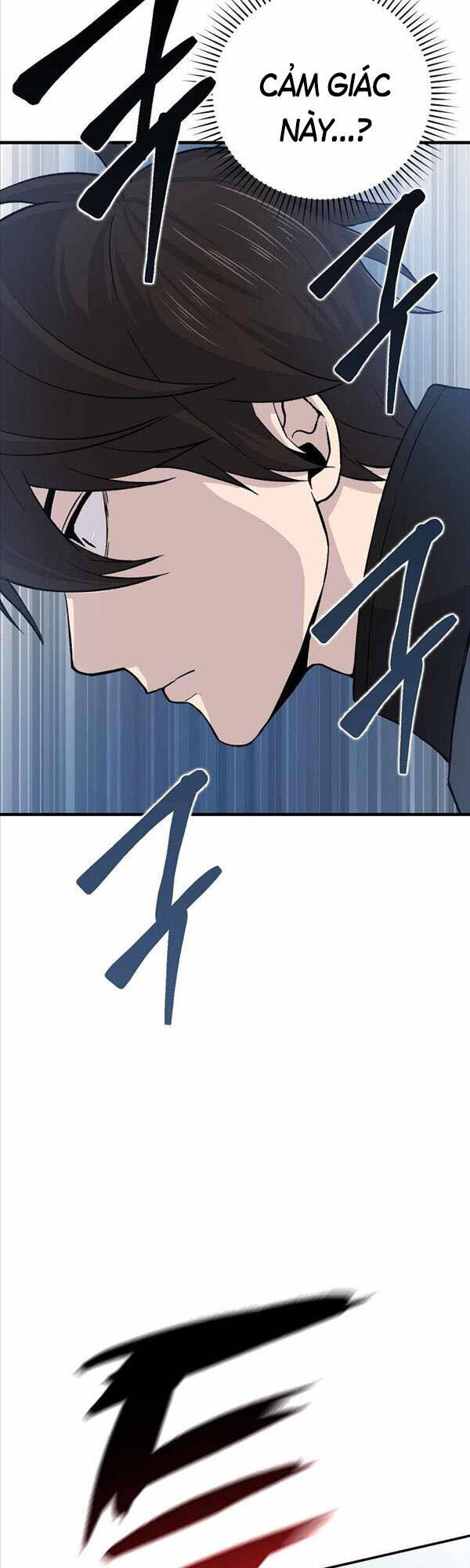 Chúa Quỷ Tăng Cấp Bằng Võ Thuật Chapter 17 - 20