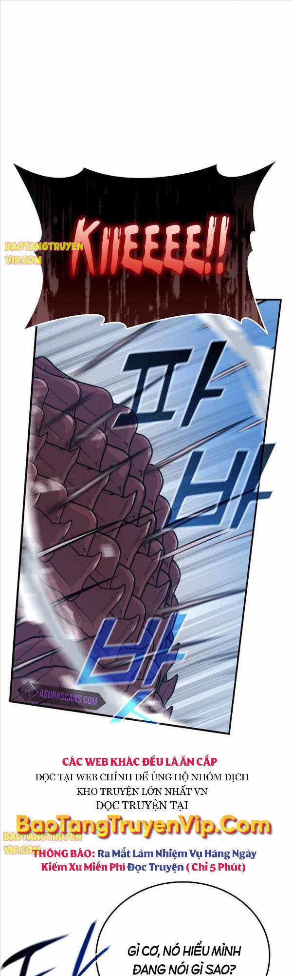 Chúa Quỷ Tăng Cấp Bằng Võ Thuật Chapter 17 - 25