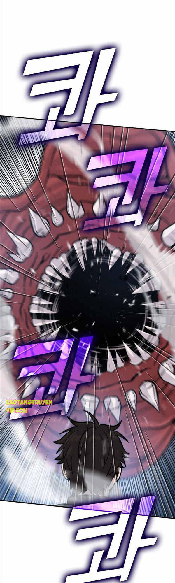 Chúa Quỷ Tăng Cấp Bằng Võ Thuật Chapter 17 - 27