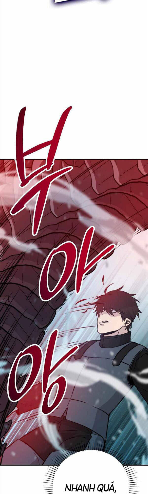 Chúa Quỷ Tăng Cấp Bằng Võ Thuật Chapter 17 - 28