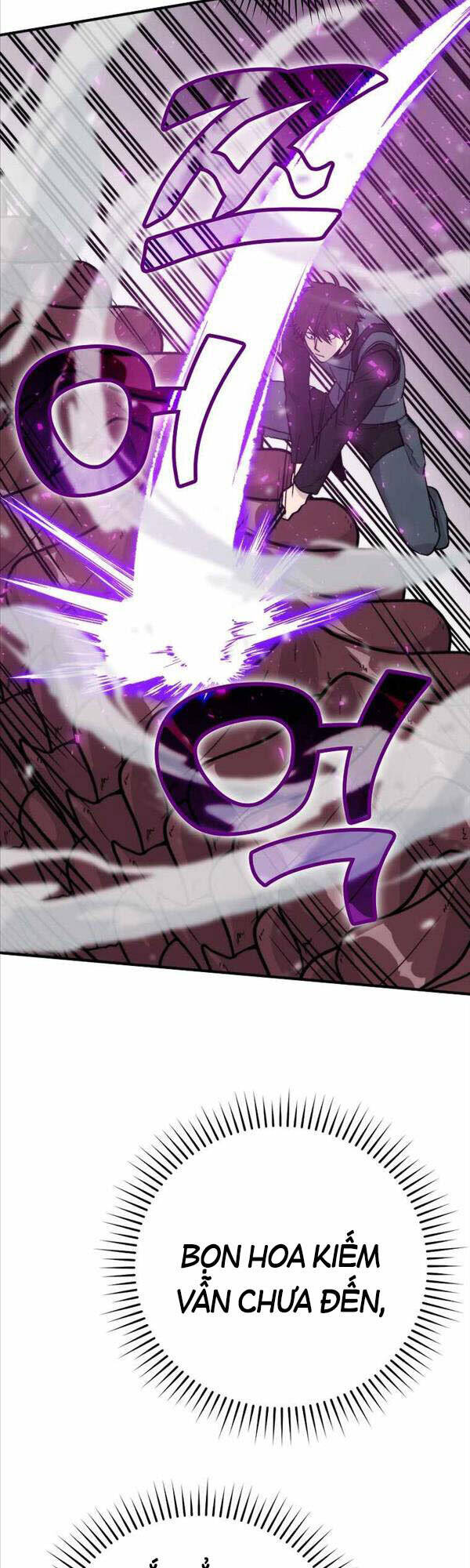 Chúa Quỷ Tăng Cấp Bằng Võ Thuật Chapter 17 - 32