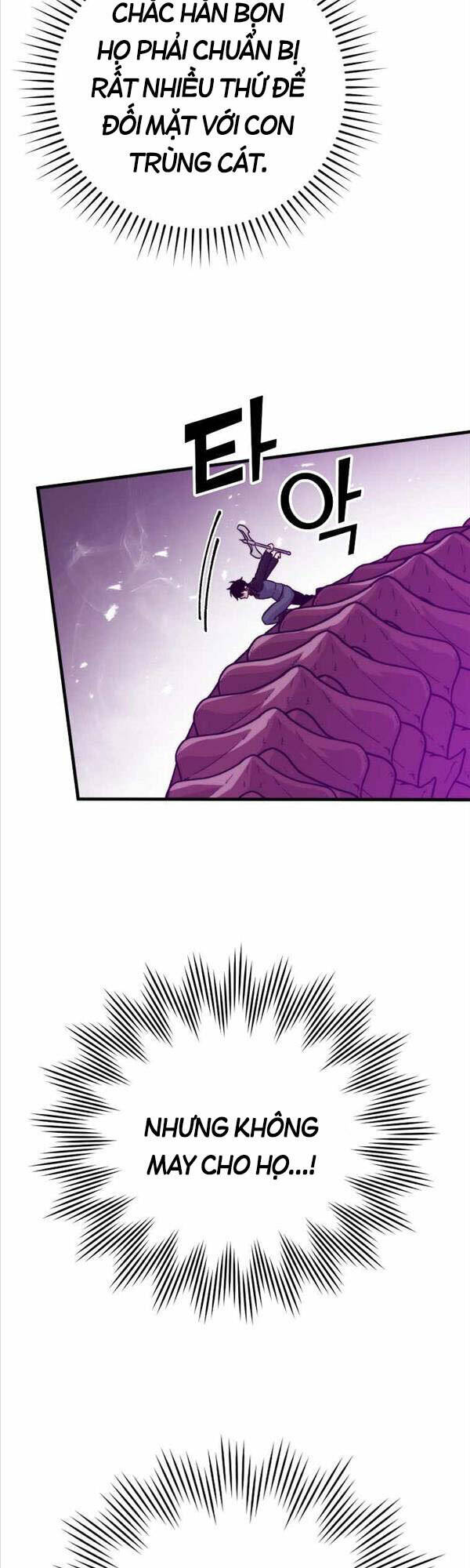 Chúa Quỷ Tăng Cấp Bằng Võ Thuật Chapter 17 - 33
