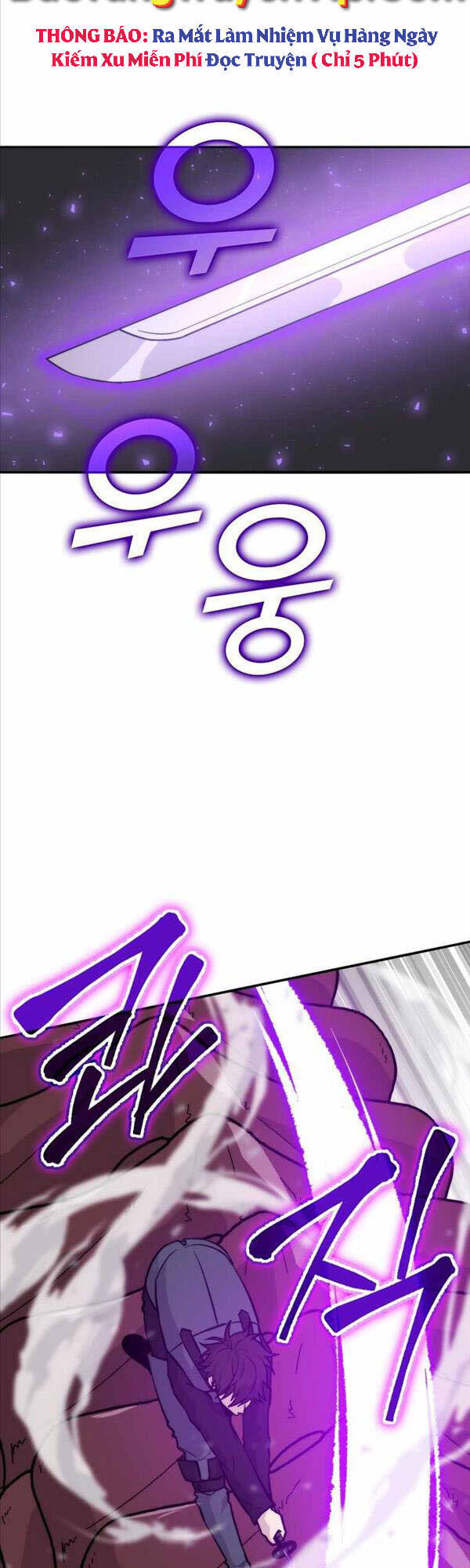 Chúa Quỷ Tăng Cấp Bằng Võ Thuật Chapter 17 - 35