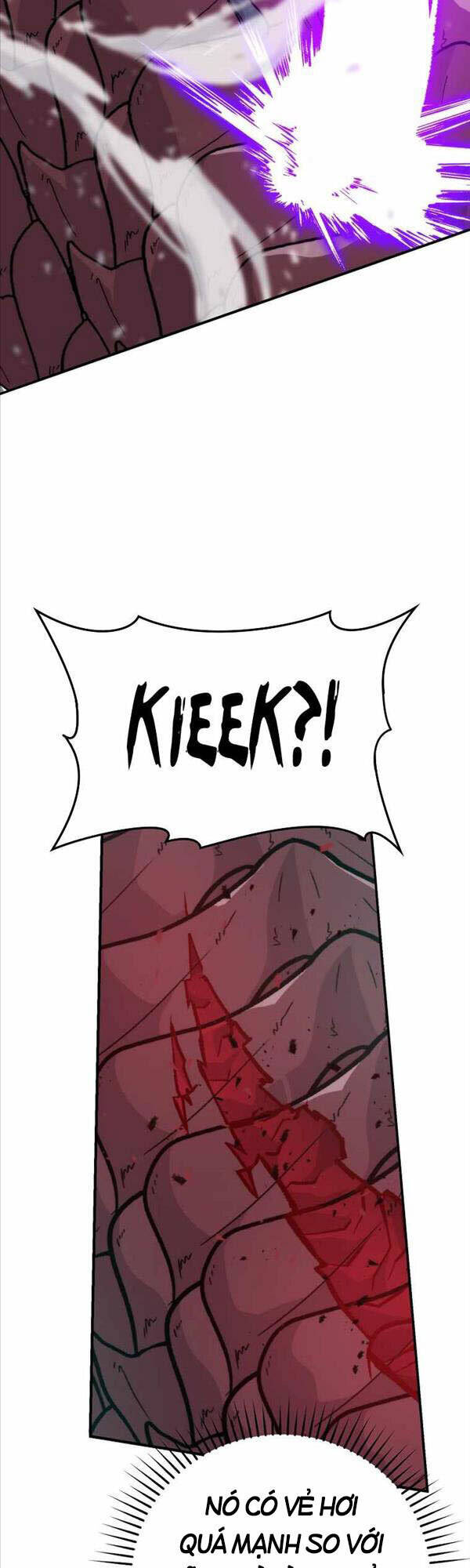 Chúa Quỷ Tăng Cấp Bằng Võ Thuật Chapter 17 - 36