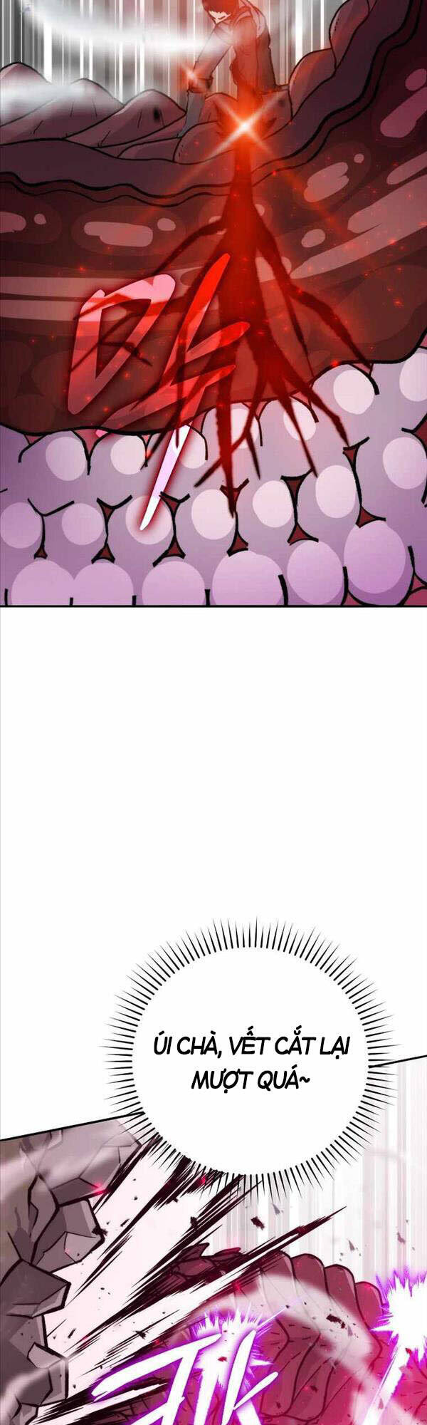 Chúa Quỷ Tăng Cấp Bằng Võ Thuật Chapter 17 - 39