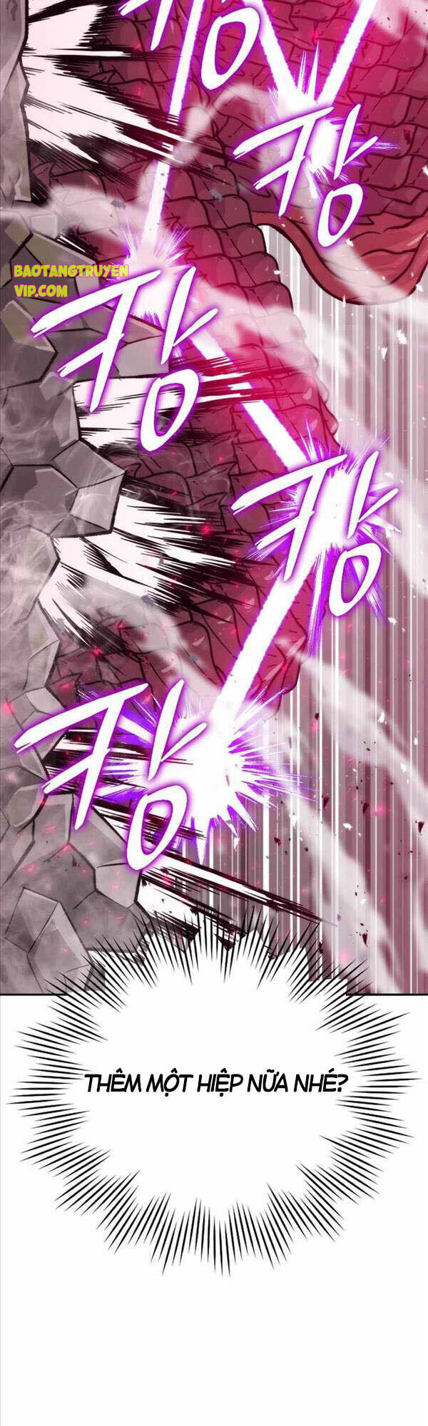 Chúa Quỷ Tăng Cấp Bằng Võ Thuật Chapter 17 - 40