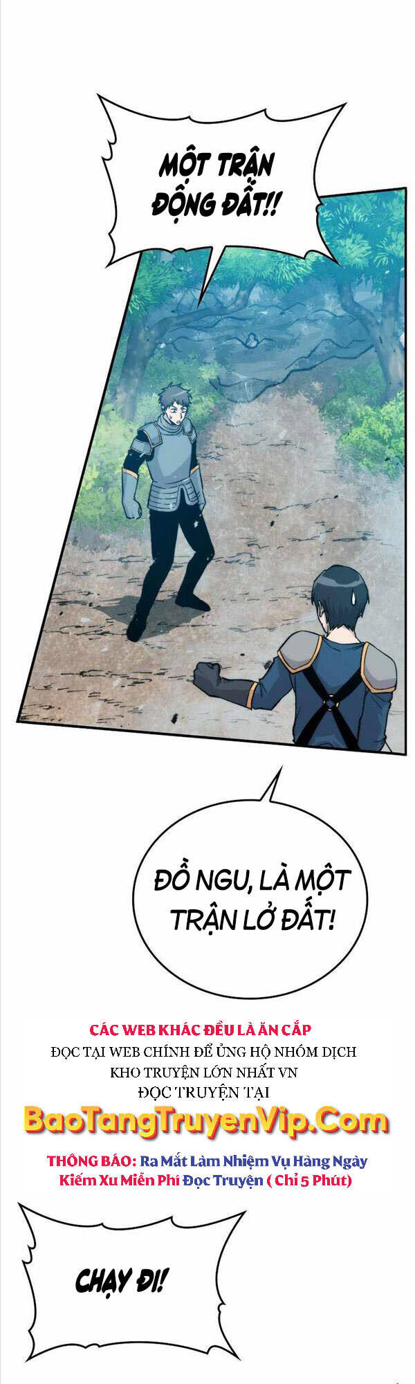 Chúa Quỷ Tăng Cấp Bằng Võ Thuật Chapter 17 - 41