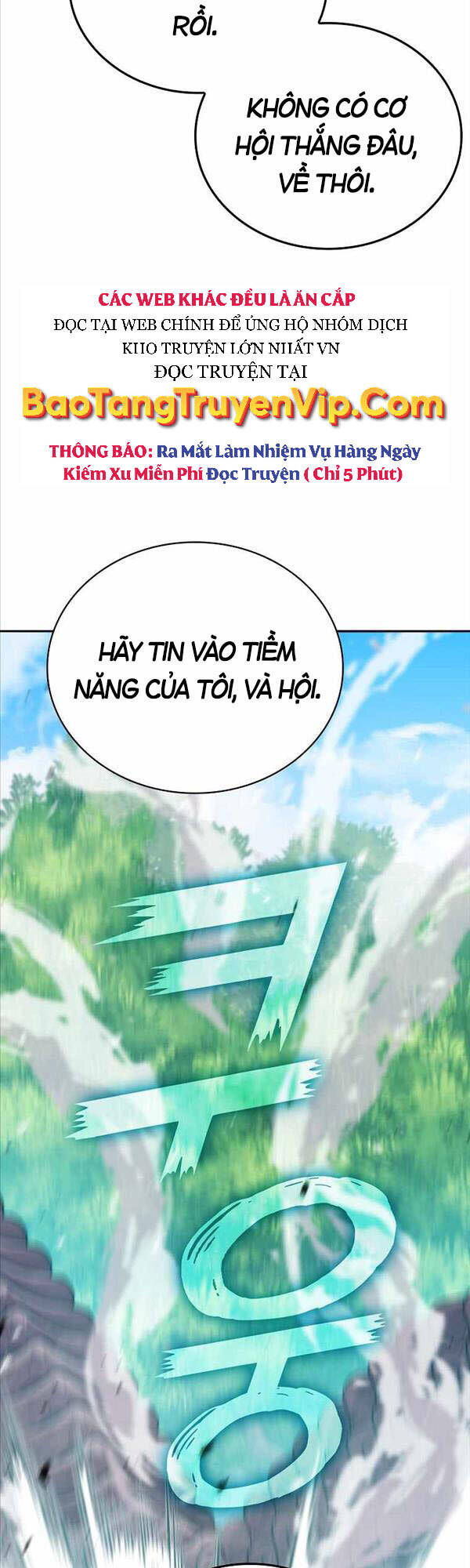 Chúa Quỷ Tăng Cấp Bằng Võ Thuật Chapter 17 - 48