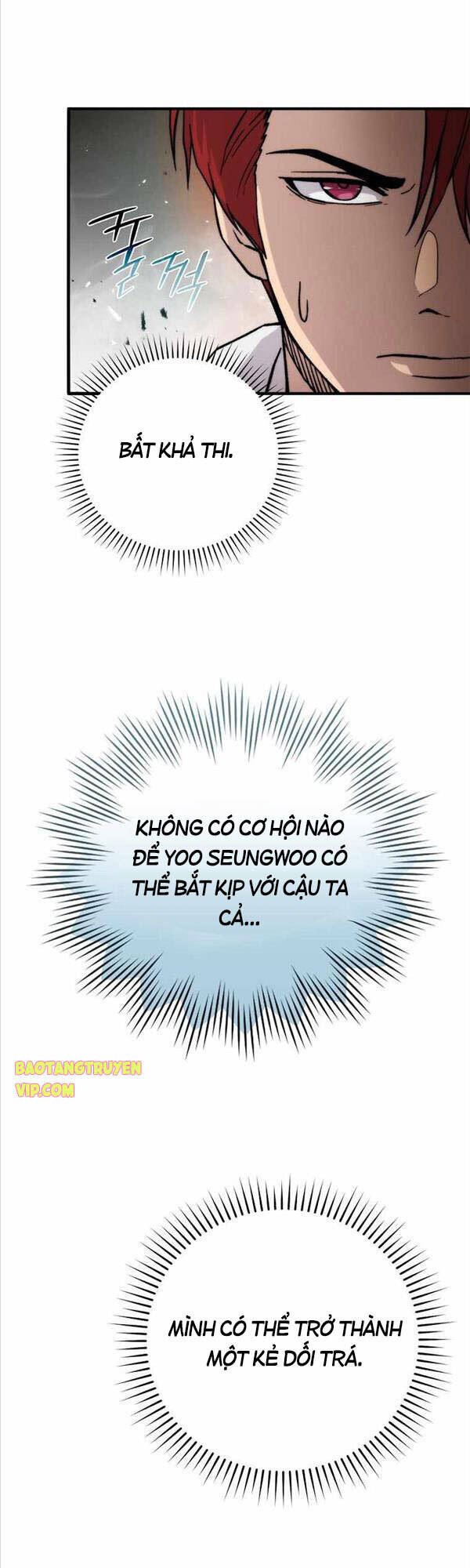 Chúa Quỷ Tăng Cấp Bằng Võ Thuật Chapter 17 - 52