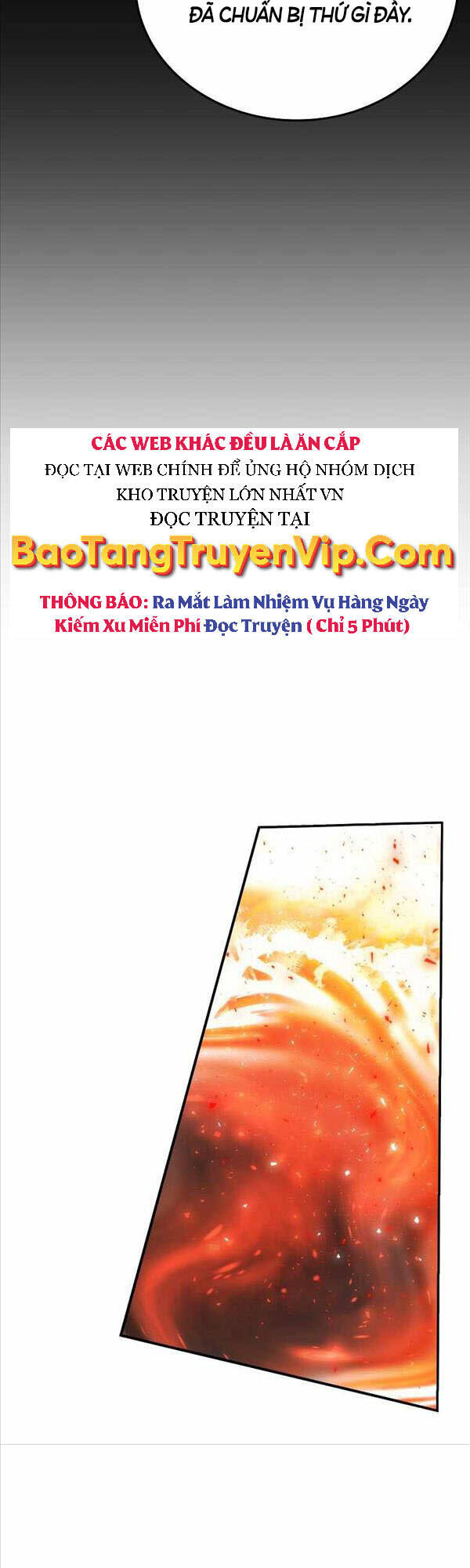 Chúa Quỷ Tăng Cấp Bằng Võ Thuật Chapter 17 - 55