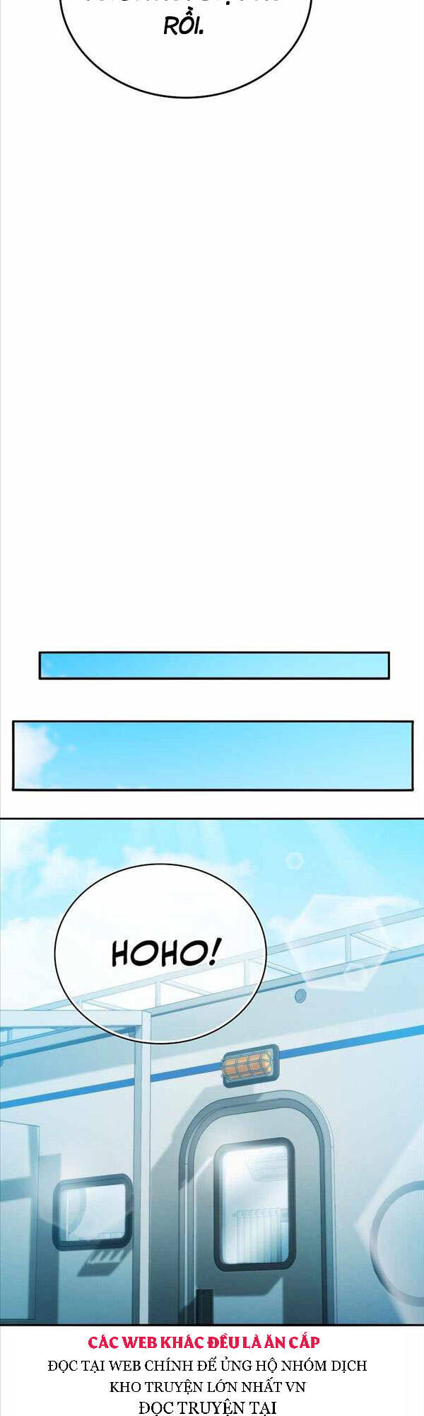 Chúa Quỷ Tăng Cấp Bằng Võ Thuật Chapter 17 - 60
