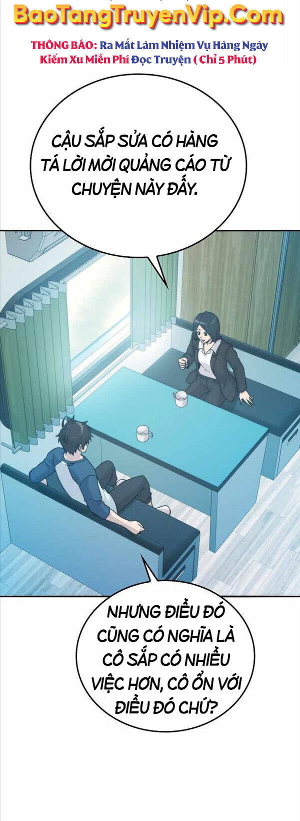 Chúa Quỷ Tăng Cấp Bằng Võ Thuật Chapter 17 - 61