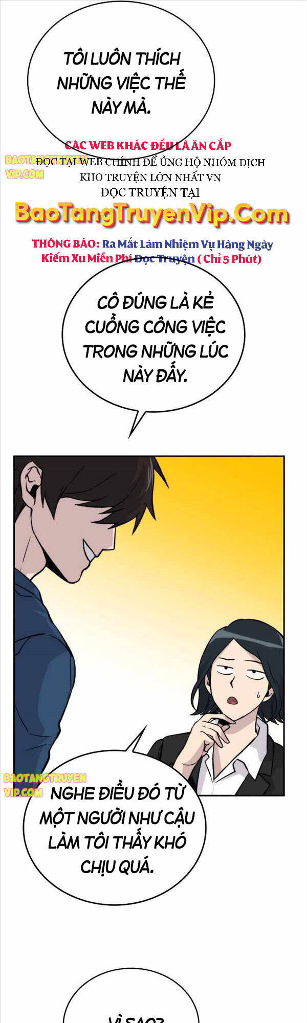 Chúa Quỷ Tăng Cấp Bằng Võ Thuật Chapter 17 - 62